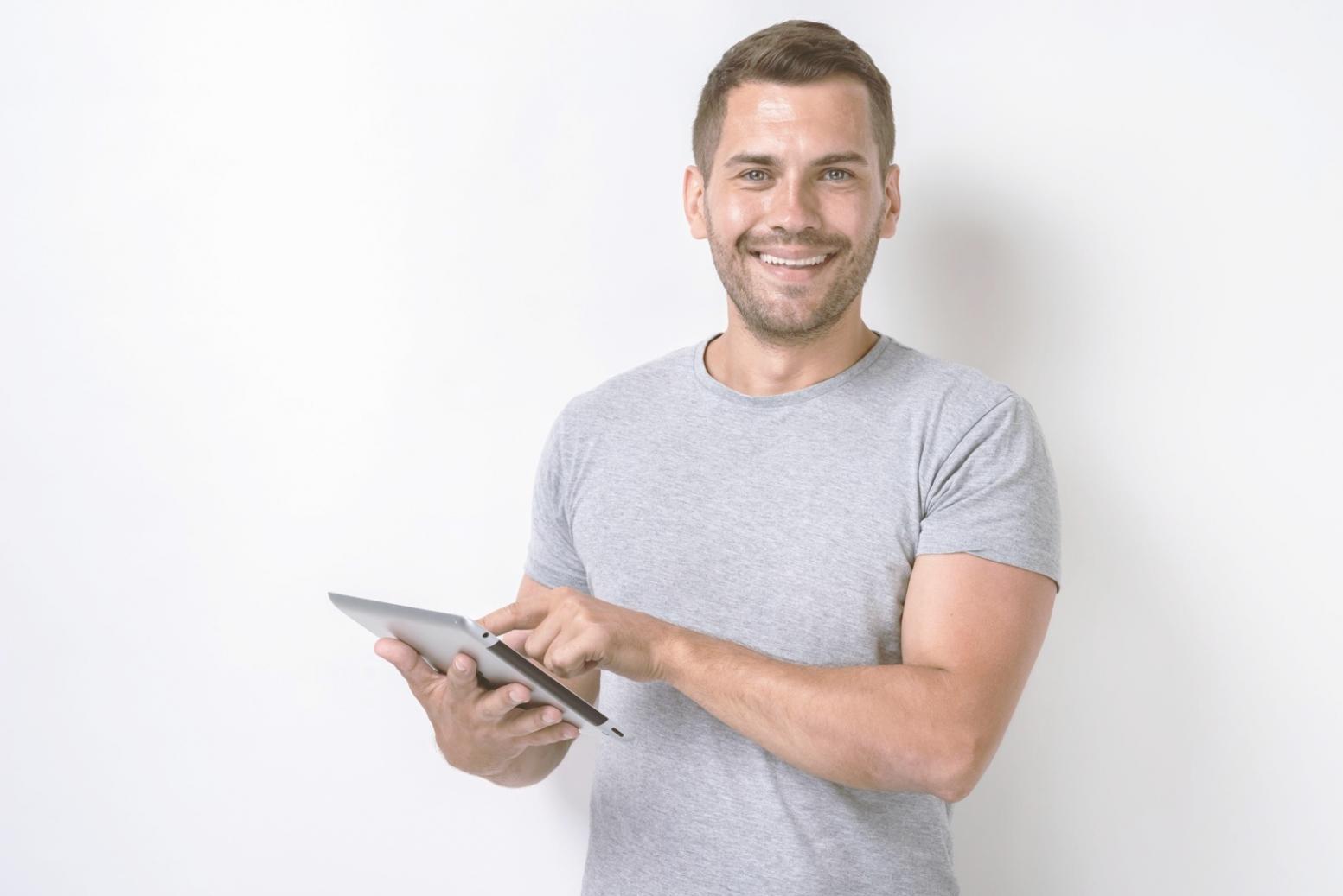 Formation pratique en techniques de vente