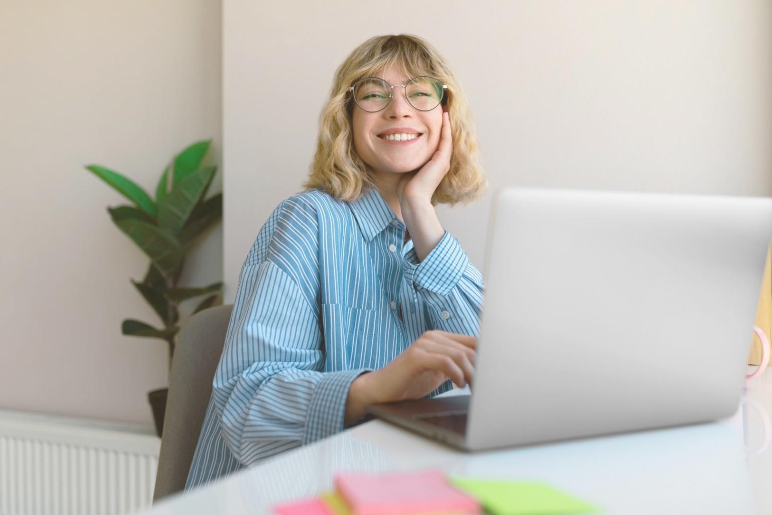 Espace de consultation professionnelle
